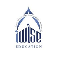 iwise mta|A c c e ssi n g F e e d b ac k an d R e p o r ts .